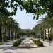 Moraira33
