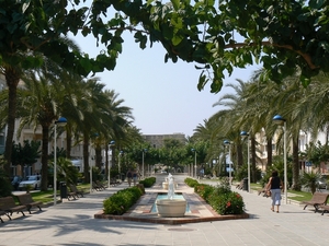 Moraira33