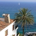 Moraira34