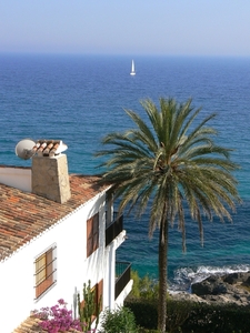Moraira34
