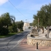 Moraira4