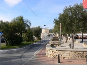 Moraira4