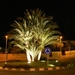 Moraira5