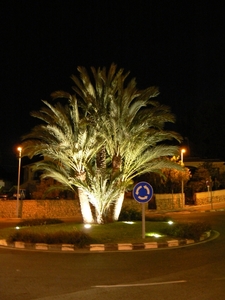 Moraira5