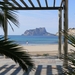 Moraira6