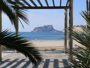 Moraira6