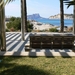 Moraira7