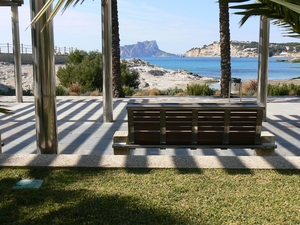 Moraira7