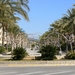 Moraira8