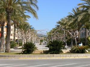Moraira8