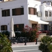 Moraira9