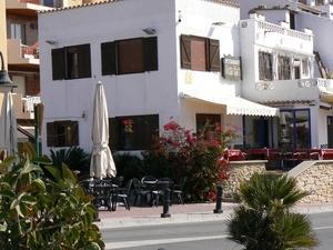 Moraira9