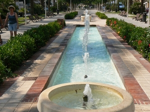P1020293