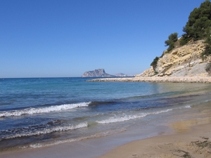 PORT1