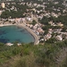 PORT2
