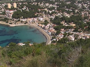 PORT2