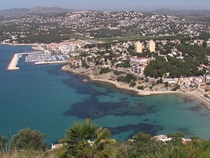 PORT3