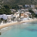 PORT4