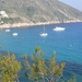 PORT6