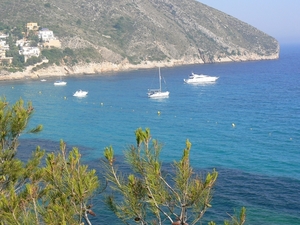 PORT6