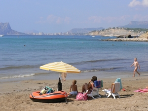 PORT7