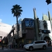 10_10_4 LA Hollywood bd (2)