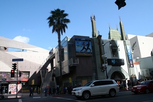 10_10_4 LA Hollywood bd (2)