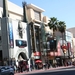 10_10_4 LA Hollywood bd (5)