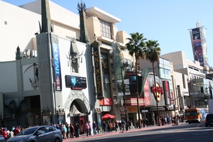 10_10_4 LA Hollywood bd (5)