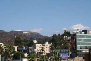 10_10_4 LA Hollywood bd (22)