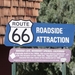 10_10_10 Route 66 (1)
