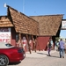 10_10_10 Route 66 (3)