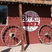 10_10_10 Route 66 (4)