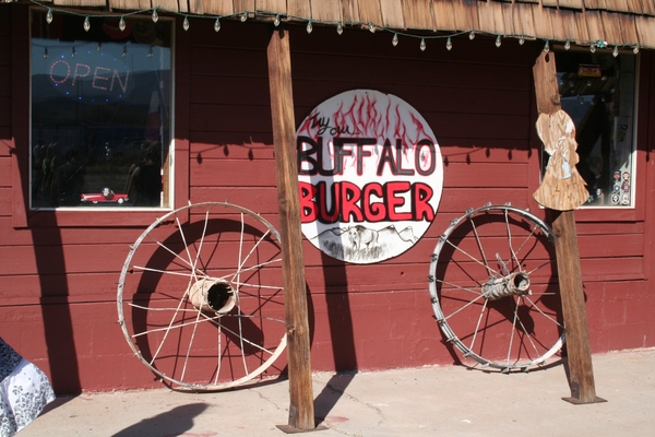 10_10_10 Route 66 (4)