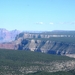 10_11_5 Grand Canyon (21)