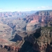 10_11_5 Grand Canyon (22)