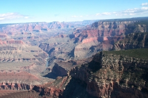 10_11_5 Grand Canyon (22)