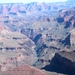 10_11_5 Grand Canyon (24)