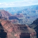 10_11_5 Grand Canyon (34)