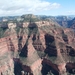 10_11_5 Grand Canyon (35)