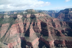 10_11_5 Grand Canyon (35)