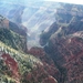 10_11_5 Grand Canyon (39)