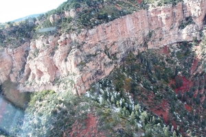 10_11_5 Grand Canyon (40)