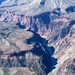 10_11_5 Grand Canyon (48)