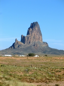 10_12_1 naar Monument Valley (11)