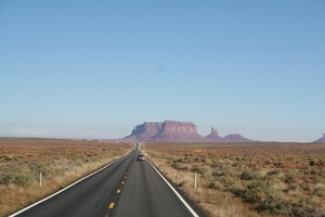 10_12_1 naar Monument Valley (17)