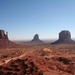 10_12_2 Monument Valley (7)