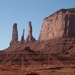 10_12_2 Monument Valley (19)