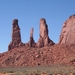 10_12_2 Monument Valley (20)