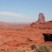 10_12_2 Monument Valley (21)